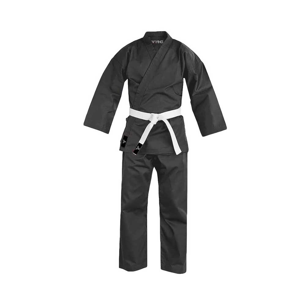 Karate Gis